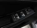 Renault Austral 1.2 mild hybrid advanced 130 techno Grijs - thumbnail 36