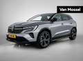 Renault Austral 1.2 mild hybrid advanced 130 techno Grijs - thumbnail 1