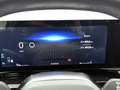 Renault Austral 1.2 mild hybrid advanced 130 techno Grijs - thumbnail 21