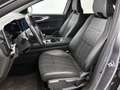 Renault Austral 1.2 mild hybrid advanced 130 techno Grijs - thumbnail 40