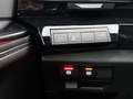 Renault Austral 1.2 mild hybrid advanced 130 techno Grijs - thumbnail 15