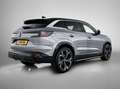 Renault Austral 1.2 mild hybrid advanced 130 techno Grijs - thumbnail 4