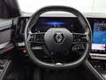 Renault Austral 1.2 mild hybrid advanced 130 techno Grijs - thumbnail 38