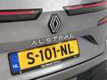 Renault Austral 1.2 mild hybrid advanced 130 techno Grijs - thumbnail 31