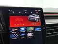 Renault Austral 1.2 mild hybrid advanced 130 techno Grijs - thumbnail 10