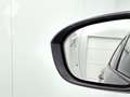 Renault Austral 1.2 mild hybrid advanced 130 techno Grijs - thumbnail 16