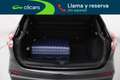 Nissan Qashqai 1.3 DIG-T N-Style 4x2 103kW Negro - thumbnail 17