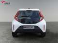 Toyota Aygo X 1.0 Tempomat+Lichtassistent+Carplay Wit - thumbnail 5