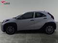 Toyota Aygo X 1.0 Tempomat+Lichtassistent+Carplay Wit - thumbnail 3