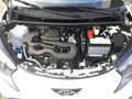 Toyota Aygo X 1.0 Tempomat+Lichtassistent+Carplay Weiß - thumbnail 17