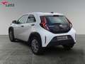 Toyota Aygo X 1.0 Tempomat+Lichtassistent+Carplay Wit - thumbnail 4