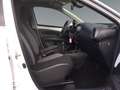 Toyota Aygo X 1.0 Tempomat+Lichtassistent+Carplay Wit - thumbnail 16