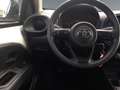 Toyota Aygo X 1.0 Tempomat+Lichtassistent+Carplay Wit - thumbnail 13