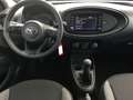 Toyota Aygo X 1.0 Tempomat+Lichtassistent+Carplay Wit - thumbnail 11