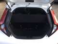 Toyota Aygo X 1.0 Tempomat+Lichtassistent+Carplay Wit - thumbnail 18
