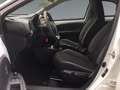 Toyota Aygo X 1.0 Tempomat+Lichtassistent+Carplay Bianco - thumbnail 10