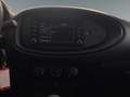 Toyota Aygo X 1.0 Tempomat+Lichtassistent+Carplay Wit - thumbnail 12