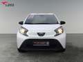 Toyota Aygo X 1.0 Tempomat+Lichtassistent+Carplay Wit - thumbnail 9