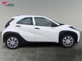 Toyota Aygo X 1.0 Tempomat+Lichtassistent+Carplay Wit - thumbnail 7