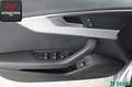 Audi A4 Avant 3.0 TDI qu S LINE 18Z VIRTUAL,STANDHEIZ Silber - thumbnail 13
