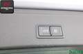 Audi A4 Avant 3.0 TDI qu S LINE 18Z VIRTUAL,STANDHEIZ Silber - thumbnail 25