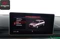 Audi A4 Avant 3.0 TDI qu S LINE 18Z VIRTUAL,STANDHEIZ Silber - thumbnail 19