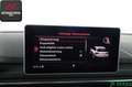 Audi A4 Avant 3.0 TDI qu S LINE 18Z VIRTUAL,STANDHEIZ Silber - thumbnail 20