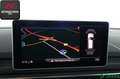 Audi A4 Avant 3.0 TDI qu S LINE 18Z VIRTUAL,STANDHEIZ Silber - thumbnail 18