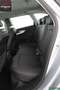 Audi A4 Avant 3.0 TDI qu S LINE 18Z VIRTUAL,STANDHEIZ Silber - thumbnail 11