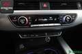 Audi A4 Avant 3.0 TDI qu S LINE 18Z VIRTUAL,STANDHEIZ Silber - thumbnail 22