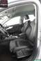Audi A4 Avant 3.0 TDI qu S LINE 18Z VIRTUAL,STANDHEIZ Silber - thumbnail 10
