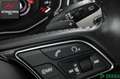 Audi A4 Avant 3.0 TDI qu S LINE 18Z VIRTUAL,STANDHEIZ Silber - thumbnail 16
