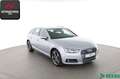 Audi A4 Avant 3.0 TDI qu S LINE 18Z VIRTUAL,STANDHEIZ Silber - thumbnail 7