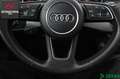 Audi A4 Avant 3.0 TDI qu S LINE 18Z VIRTUAL,STANDHEIZ Silber - thumbnail 15