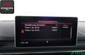 Audi A4 Avant 3.0 TDI qu S LINE 18Z VIRTUAL,STANDHEIZ Silber - thumbnail 21