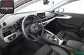 Audi A4 Avant 3.0 TDI qu S LINE 18Z VIRTUAL,STANDHEIZ Silber - thumbnail 9