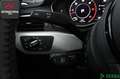 Audi A4 Avant 3.0 TDI qu S LINE 18Z VIRTUAL,STANDHEIZ Silber - thumbnail 14