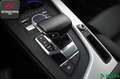 Audi A4 Avant 3.0 TDI qu S LINE 18Z VIRTUAL,STANDHEIZ Silber - thumbnail 23