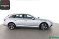 Audi A4 Avant 3.0 TDI qu S LINE 18Z VIRTUAL,STANDHEIZ Silber - thumbnail 6