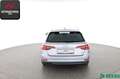 Audi A4 Avant 3.0 TDI qu S LINE 18Z VIRTUAL,STANDHEIZ Silber - thumbnail 4