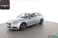 Audi A4 Avant 3.0 TDI qu S LINE 18Z VIRTUAL,STANDHEIZ Silber - thumbnail 1