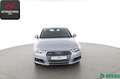Audi A4 Avant 3.0 TDI qu S LINE 18Z VIRTUAL,STANDHEIZ Silber - thumbnail 8