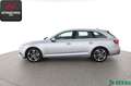 Audi A4 Avant 3.0 TDI qu S LINE 18Z VIRTUAL,STANDHEIZ Silber - thumbnail 2