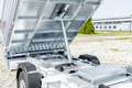 Renault Master Kipper + Laubgitter Wit - thumbnail 6