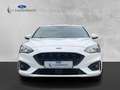 Ford Focus Lim. ST-Line Bianco - thumbnail 6