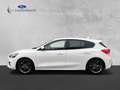 Ford Focus Lim. ST-Line Bianco - thumbnail 2