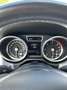 Mercedes-Benz GL 350 GL 350 BlueTec 4Matic (166.824) Weiß - thumbnail 7