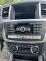 Mercedes-Benz GL 350 GL 350 BlueTec 4Matic (166.824) Weiß - thumbnail 8