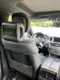Mercedes-Benz GL 350 GL 350 BlueTec 4Matic (166.824) Weiß - thumbnail 13