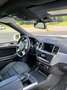 Mercedes-Benz GL 350 GL 350 BlueTec 4Matic (166.824) Weiß - thumbnail 6